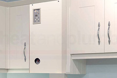 Fort George electric boiler quotes