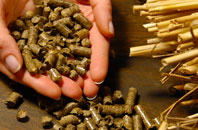 free Fort George biomass boiler quotes
