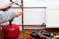 free Fort George heating repair quotes
