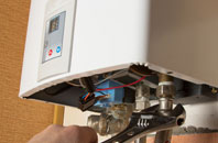 free Fort George boiler install quotes