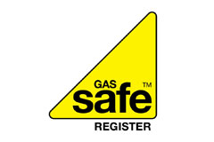 gas safe companies Fort George